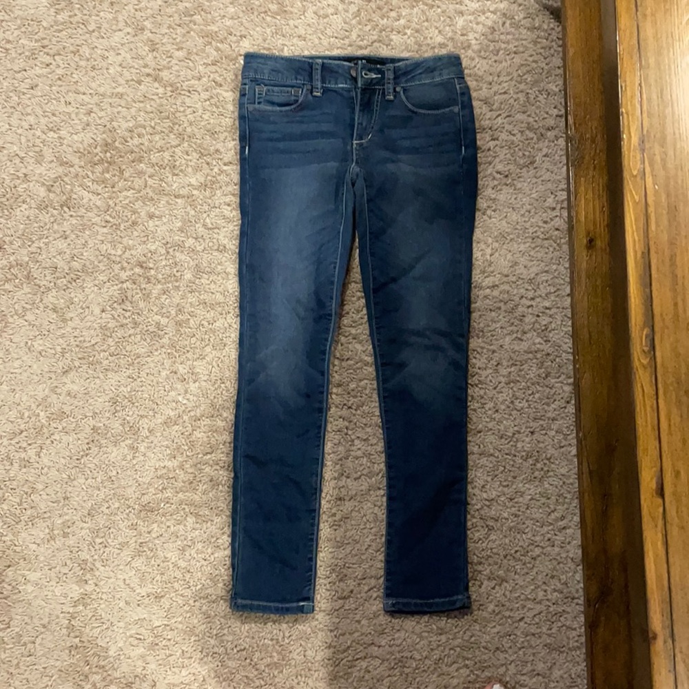 Joes jeans